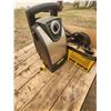 Image 2 : Stanley Electric Pressure Washer