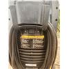 Image 4 : Stanley Electric Pressure Washer