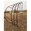 Image 2 : Round Bale Feeder (Good Condition)