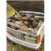 Image 2 : 1988 GMC 1/2 Ton, 5.0 L 2WD, Automatic Transmission