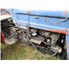 Image 5 : Universal Tractor with 3 Pt Hitch Attachment 3748 Hours Showing
