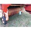 Image 9 : New Holland Hayliner 268 Baler