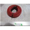 Image 1 : Air Hose (1/4")