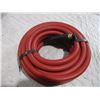 Image 2 : Air Hose (1/4")