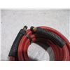 Image 3 : Air Hose (1/4")