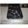 Image 1 : Mastercraft Air Tool Kit