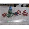 Image 1 : Lot of Bungee Cords