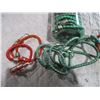 Image 2 : Lot of Bungee Cords