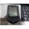 Image 2 : PalmPilot with (3) Keyboards & (3) Cases