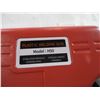 Image 3 : Plastic Welding Gun with Extra Wires