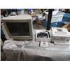 Image 1 : Real Flight RC Simulator (Complete), Vintage Box Monitor (16")