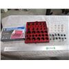 Image 1 : (2) O-Ring Accessory Kits