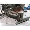 Image 3 : King Canada 10" Compound Mitre Saw with Laser Guide (Lightly Used)