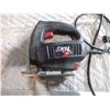 Image 2 : 3.2 Amp Skil Jigsaw (Working)