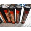 Image 3 : (7) Tubes of All Purpose Grease (Sealed)