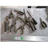 Image 1 : Lot of Pliers