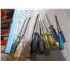 Image 3 : Mixed Lot of Screw Drivers
