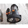 Image 4 : MotoMaster 2 in 1 Spotlight Lantern