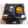 Image 3 : Roadside Compressor Set