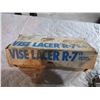 Image 2 : Vise Lacer R-7