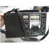 Image 2 : Panasonic 8 Band Short Way Radio