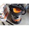 Image 2 : Kubota Shop Vac (NIB)