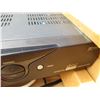 Image 3 : DVD Video Recorder