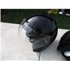 Image 2 : Fuel Helmet with Visor and Bag (Size L)