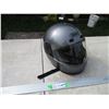 Image 1 : Shoel RF-85 Helmet with Visor (Size M)