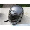 Image 2 : Shoel RF-85 Helmet with Visor (Size M)