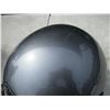 Image 3 : Shoel RF-85 Helmet with Visor (Size M)