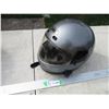 Image 1 : Shoel RF-85 Helmet with Visor (Size M)