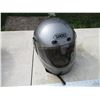 Image 2 : Shoel RF-85 Helmet with Visor (Size M)
