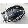 Image 3 : Kylin Dirt Bike Helmet (Size XXL)