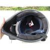 Image 4 : Kylin Dirt Bike Helmet (Size XXL)