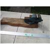 Image 1 : No. 2 Vise