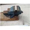 Image 2 : No. 2 Vise