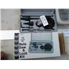 Image 2 : Screwdriver Bit Set, Whole Saw Kit, Misc.