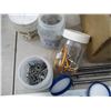 Image 4 : Nails, Bolts, Snaps