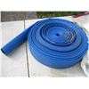 Image 2 : Water Hose, Swing Set Kit