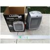 Image 1 : Lasko Ceramic Heater