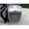 Image 2 : Lasko Ceramic Heater