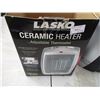 Image 4 : Lasko Ceramic Heater