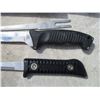 Image 2 : (2) Filleting Knives