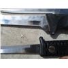 Image 3 : (2) Filleting Knives