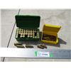 Image 1 : Misc. Ammo (12) Rounds of .44 Magnum