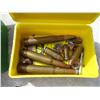 Image 2 : Misc. Ammo (12) Rounds of .44 Magnum