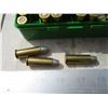 Image 3 : Misc. Ammo (12) Rounds of .44 Magnum