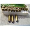Image 2 : (20) Rounds of Remington .44 Magnum