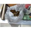 Image 3 : Gun Cleaning Kit for .22 & .30 Misc. Gun Related Items (All Empty Cartridges)